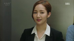 remembersonswarep7.30