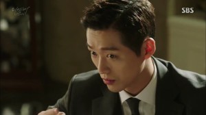 remembersonswarep7.32