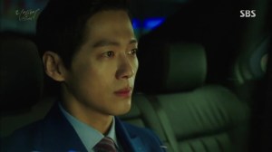 remembersonswarep7.38