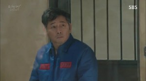 remembersonswarep7.41