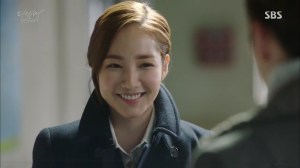 remembersonswarep7.45