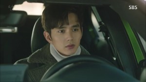 remembersonswarep7.46