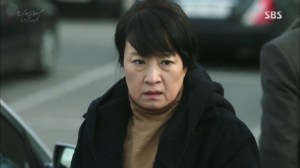 remembersonswarep7.47