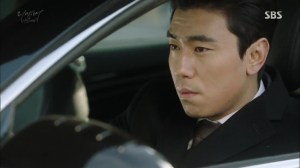 remembersonswarep7.48