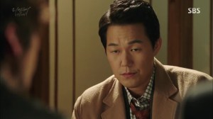 remembersonswarep7.49