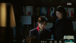 remembersonswarep7.5