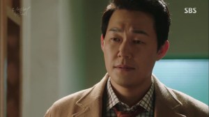 remembersonswarep7.55