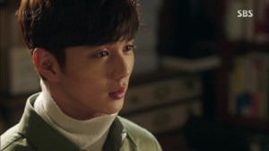 remembersonswarep7.56