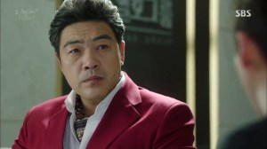 remembersonswarep7.65