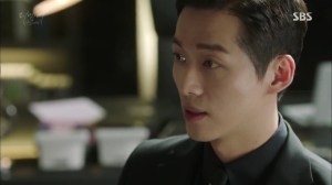 remembersonswarep7.66