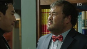 remembersonswarep7.68