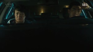 remembersonswarep7.70