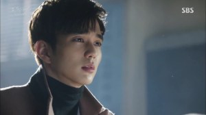 remembersonswarep7.73