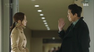 remembersonswarep7.75