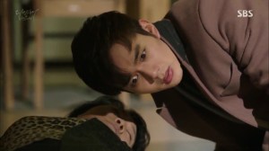 remembersonswarep7.78