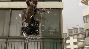 remembersonswarep7.81