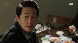 remembersonswarep7.82