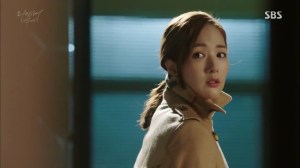 remembersonswarep7.86