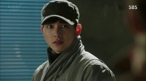 remembersonswarep7.88