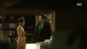 remembersonswarep7.89