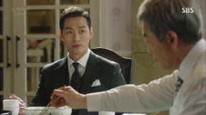 remembersonswarep7.9