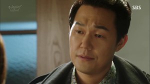 remembersonswarep8.1