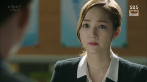 remembersonswarep8.22