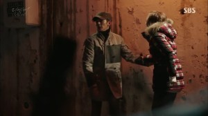 remembersonswarep8.29