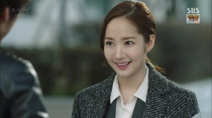 remembersonswarep8.32