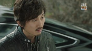 remembersonswarep8.33