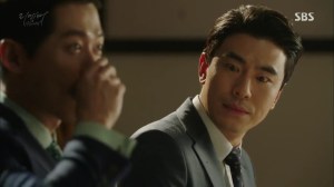 remembersonswarep8.39