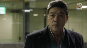 remembersonswarep8.4