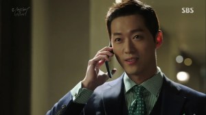 remembersonswarep8.40