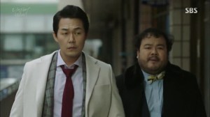 remembersonswarep8.44