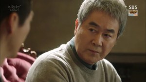 remembersonswarep8.46