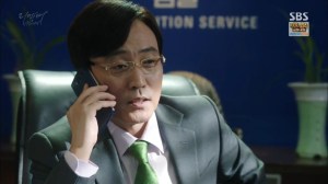 remembersonswarep8.48