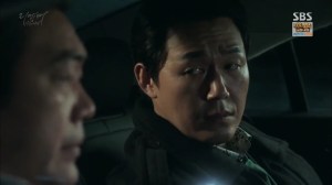 remembersonswarep8.6