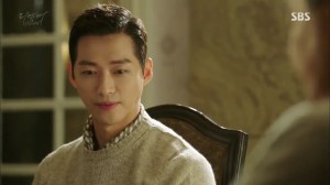 remembersonswarep8.66