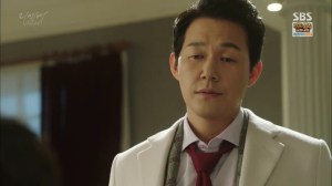 remembersonswarep8.67