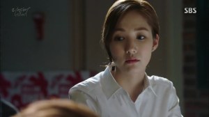 remembersonswarep8.68