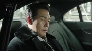 remembersonswarep8.72