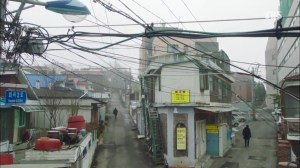 remembersonswarep9.0