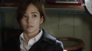 remembersonswarep9.1