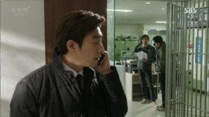 remembersonswarep9.25