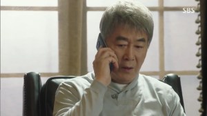 remembersonswarep9.26