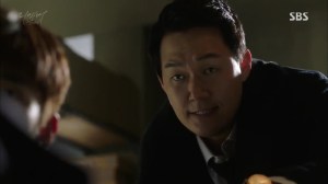 remembersonswarep9.3