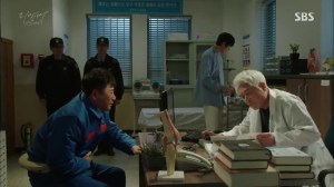 remembersonswarep9.32