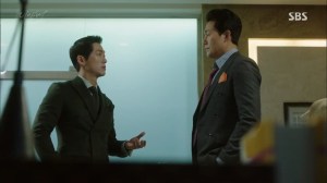 remembersonswarep9.37