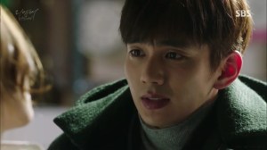 remembersonswarep9.4