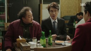 remembersonswarep9.41